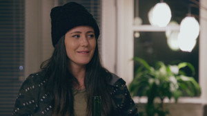 Teen Mom 2 9. évad Ep.14 14. epizód