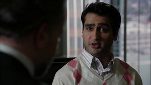 Franklin & Bash 2. évad Ep.9 9. epizód