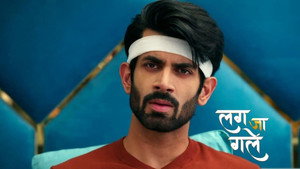 लग जा गले 1. évad Ep.88 88. epizód