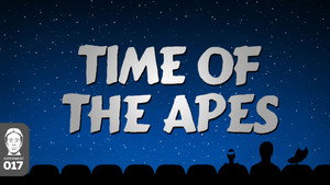 Mystery Science Theater 3000 Speciális epizódok Ep.18 18. epizód