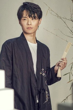 孫路路