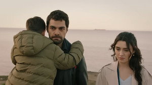 Rüzgarlı Tepe 1. évad Ep.77 77. epizód