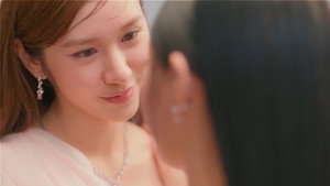 ซ่อนใจไว้ที่เธอ kép
