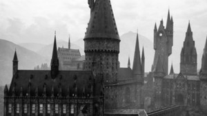 Harry Potter kép