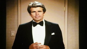 Knots Landing 5. évad Ep.13 13. epizód
