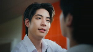 ไหนใครว่าพวกมันไม่ถูกกัน kép