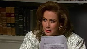 María Mercedes 1. évad Ep.29 29. epizód
