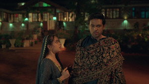 सहर होने को है 1. évad Ep.68 68. epizód