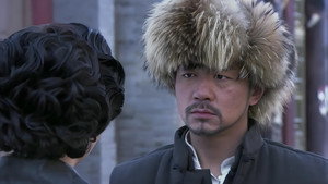 狂飙支队 kép