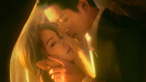 玉簟秋 kép