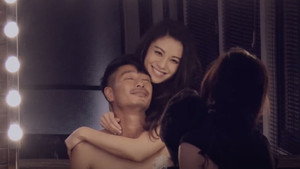 瑪嘉烈與大衛系列 綠豆 1. évad Ep.14 14. epizód