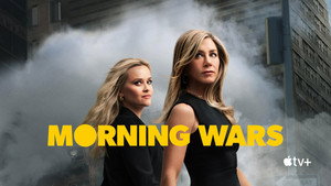 The Morning Show kép