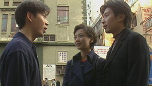 刑事偵緝檔案 3. évad Ep.17 17. epizód