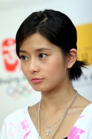 郭柯宇 profil kép