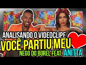 Diva Depressão 3. évad Ep.24 24. epizód