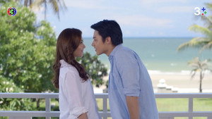 ภพรัก 1. évad Ep.6 6. epizód