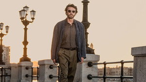 Il metodo Fenoglio - L'estate fredda kép