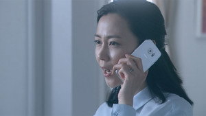 僕のヤバイ妻 1. évad Ep.7 7. epizód