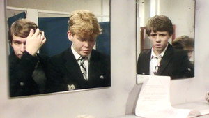 Grange Hill 7. évad Ep.2 2. epizód