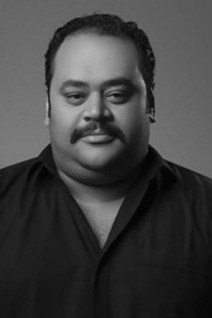 محمد ممدوح profil kép