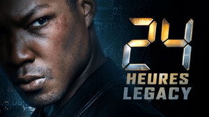 24: Újratöltve kép