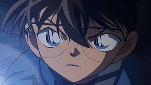 名探偵コナン 1. évad Ep.767 767. epizód