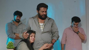 ഈ പുഴയും കടന്ന് 1. évad Ep.24 24. epizód