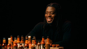 Hot Ones Québec 2. évad Ep.6 6. epizód