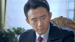 光影 1. évad Ep.36 36. epizód