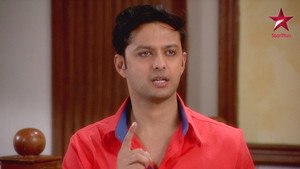 एक हसीना थी 9. évad Ep.27 27. epizód