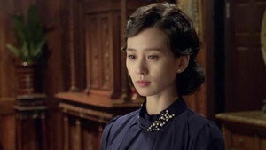 黎明决战 1. évad Ep.21 21. epizód