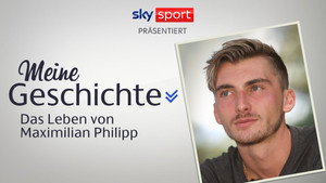 Meine Geschichte - das Leben von 2. évad Ep.2 2. epizód