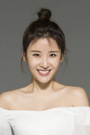 杨烨
