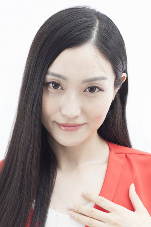 きそひろこ profil kép