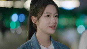 我的秘密室友 1. évad Ep.15 15. epizód
