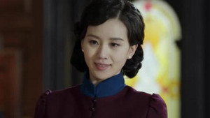 黎明决战 1. évad Ep.16 16. epizód