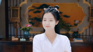 星辰令 1. évad Ep.4 4. epizód