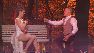 Quel talent! 1. évad Ep.32 32. epizód