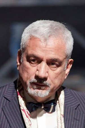 Κώστας Μπάρας profil kép
