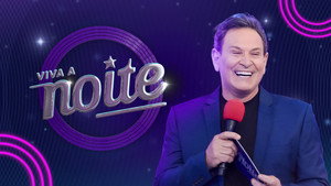 Viva a Noite kép