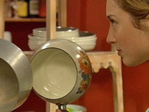 Neighbours 26. évad Ep.226 226. epizód