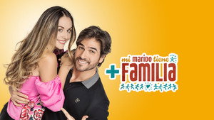 Mi marido tiene familia kép