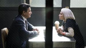 Animal Kingdom 3. évad Ep.1 1. epizód