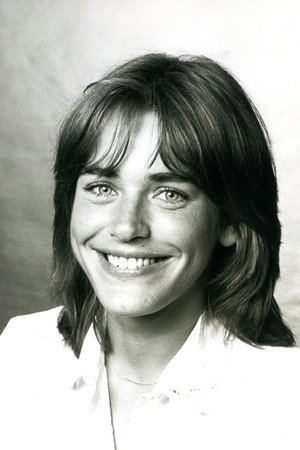 Ewa Fröling profil kép