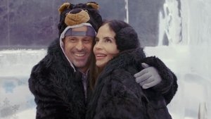 Három hónap múlva esküvő – a valóság és ami mögötte van 9. évad Ep.1 1. epizód