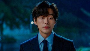 훈남정음 1. évad Ep.5 5. epizód