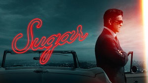 Sugar kép