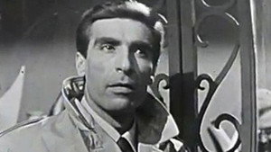 Il tenente Sheridan kép