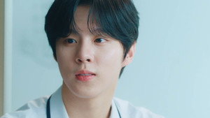 0교시는 인싸타임 1. évad Ep.5 5. epizód