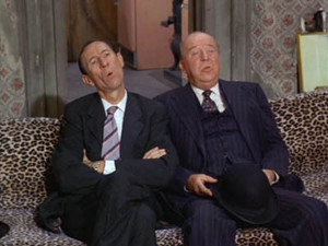 Green Acres 3. évad Ep.1 1. epizód